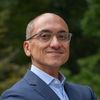 Yousuf Zafar, MD, MHS, FASCO