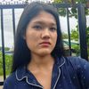 linn.nay.chi.htun