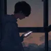 ashleyxiezhoungnccl