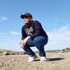 carlos.campoverde74