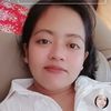 neng.farida84