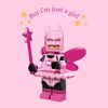 riri_justagirl
