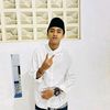 kang.yasir10
