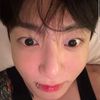 whitney_7winks