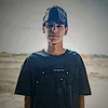 _zsol1