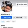 tbun1234567895