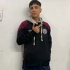 lucas.segura505