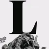 leh.e93