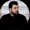 🦅کـۆمـار بـۆکـانـی🦅