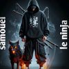 leninja375