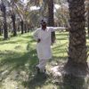 yaseen_khan3333