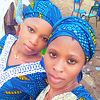awa.bakayoko584