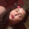 sandrafi788