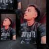 user8790006873487