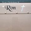 ron.bowers91