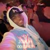 swaga4232