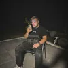le_k7z