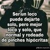 david.huarte8
