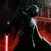 dark.lord_vader1