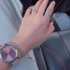 lanash090