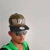 user48469906687501