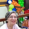 nan96896