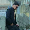 usmanafridi0088
