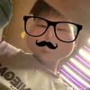 _dwn.11_