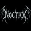 noctrx