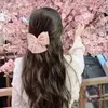 user3817097807508