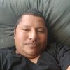 jaimesolis1184