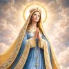 El poder de la fé católica 🙏