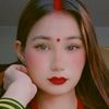 manita.thapa886