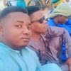 abdu.muttari