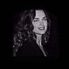 rouze_4