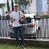 pabloandrescruzceron40
