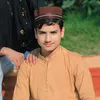 samikaarwan