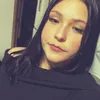 itsme_souza
