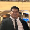 jethro_pogi_edits2