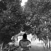 raaa_ajee21