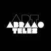 segundo..arte.abr
