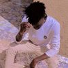 samounou.samou