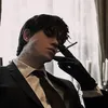 gambller2