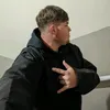 gabe22posksksk