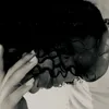 vittoriaxr_