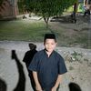 fahrimo