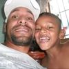 richard.jose.parr1