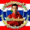 user94851612624128