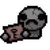 doom.guy9