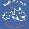 buddyspet_elina